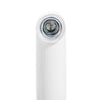 Woodpecker ILED Head Light Plastic Curing Light Accessories White - azdentall.com