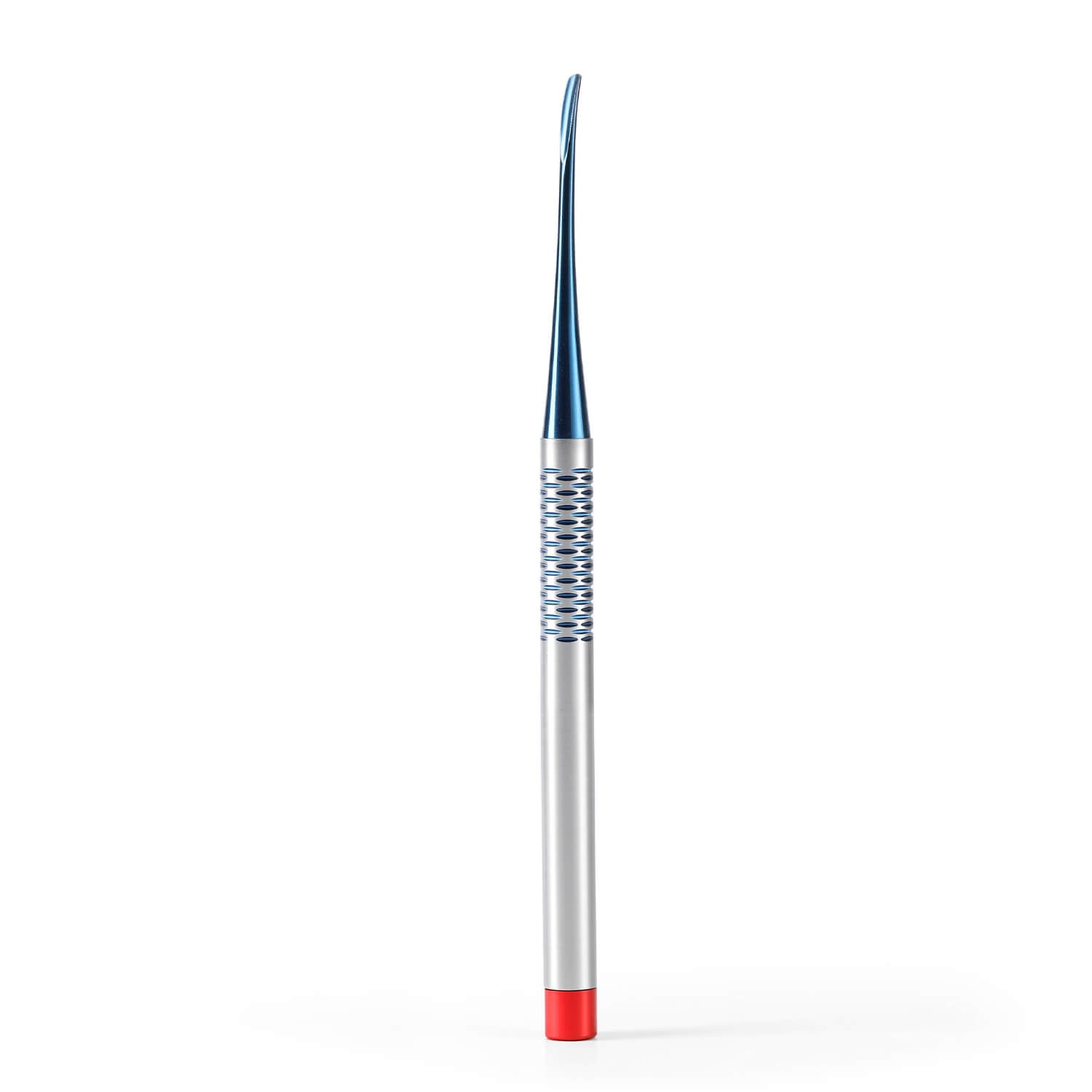 Dental Dentistry Tooth Extracting Tools Kit Stainless Steel 7pcs/Set - azdentall.com