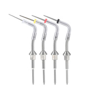 Dental Endo Obturation System Gutta Percha Pen Heated Tips F FM M ML - azdentall.com