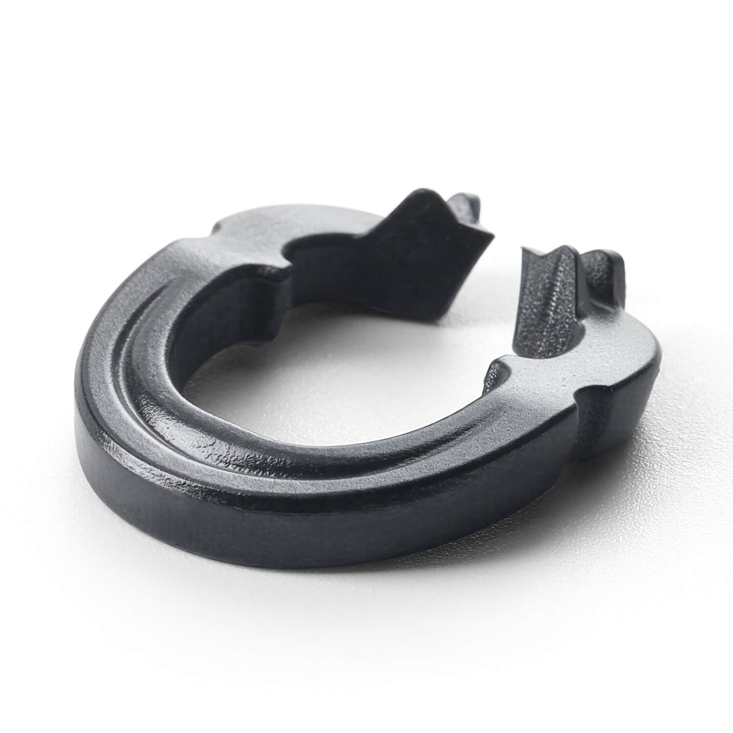 Dental F3 Bean Paste Matrix Set 30Pcs M4 Matrix Bands and 2Pcs R3 Matrix Rings - azdentall.com