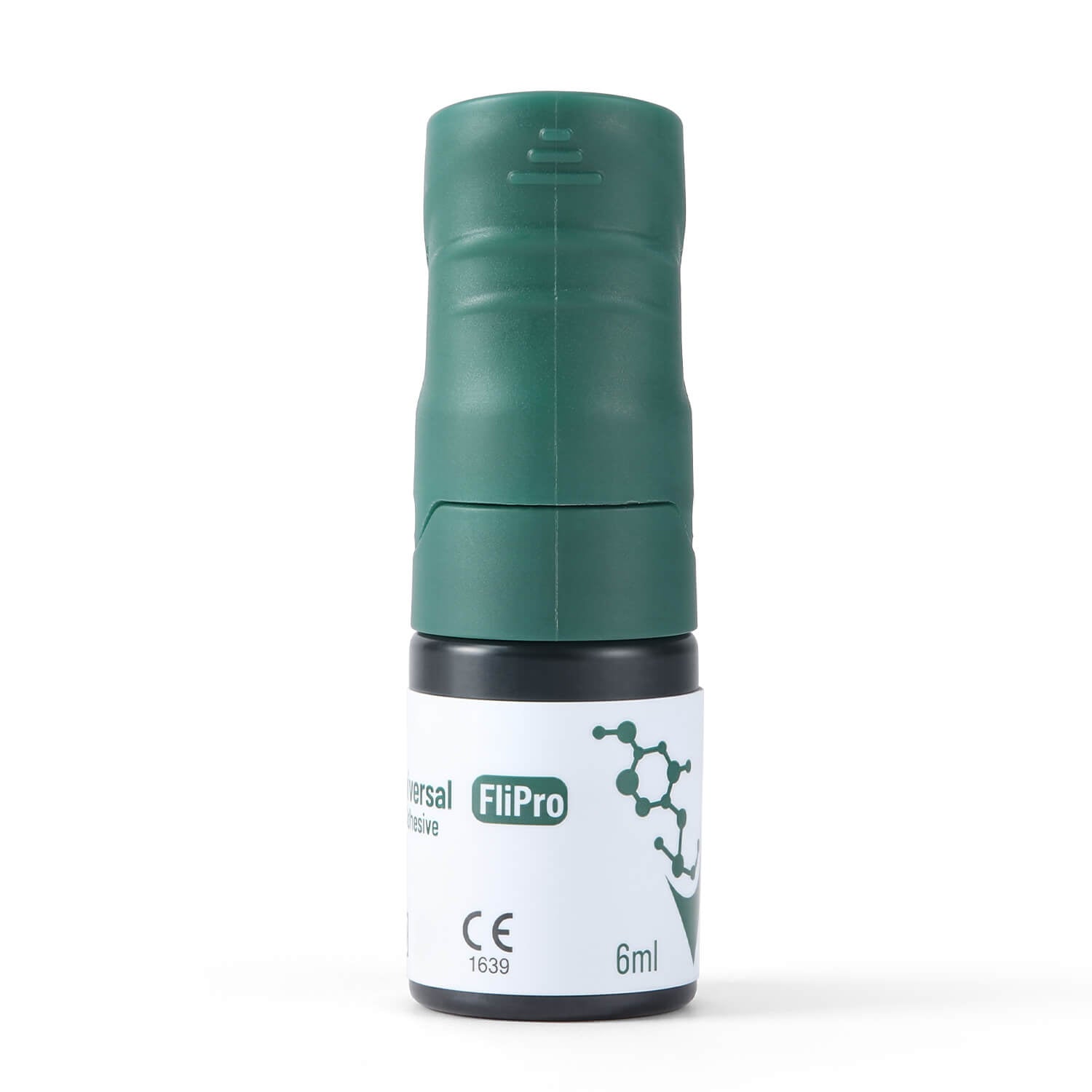 TrusFIL All in One Dental Restorative System Kit with 8th Generation Adhesive Nano Composite Flowable Resin and Etching Gel - azdentall.com