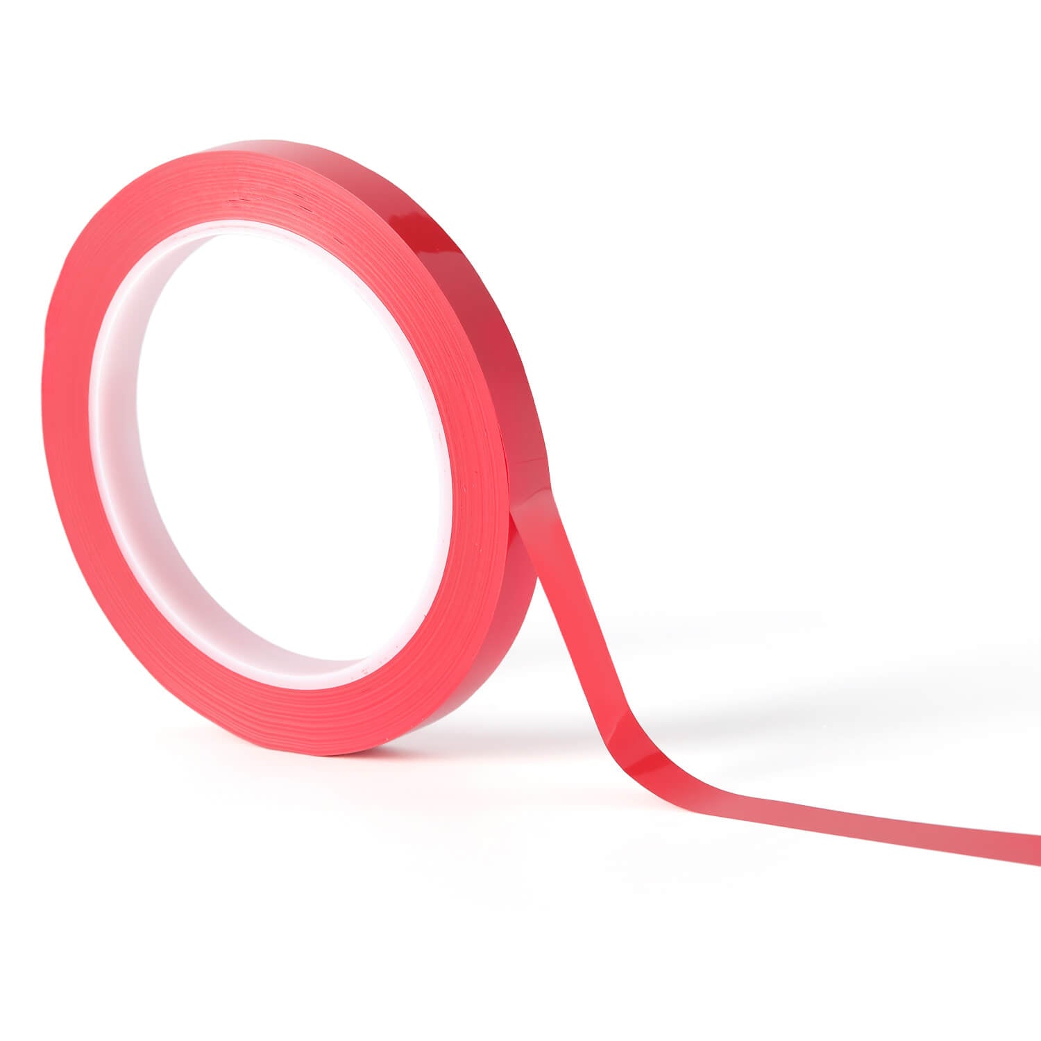 Dental Instruments Adhesive Tapes Autoclave Identification Tape 0.39"x216ft - azdentall.com