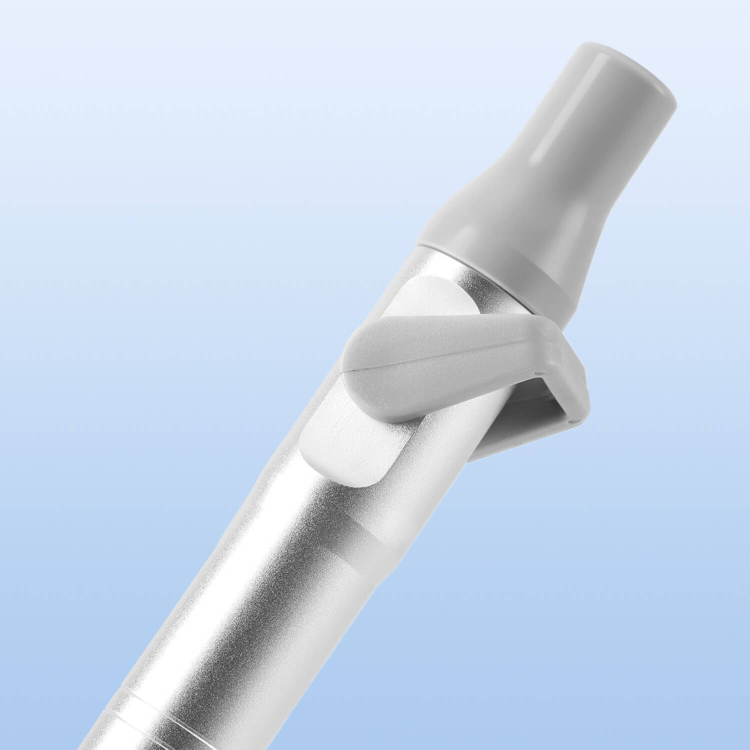 Dental Universal Saliva Ejector Valve Weak Suction Handle - azdentall.com