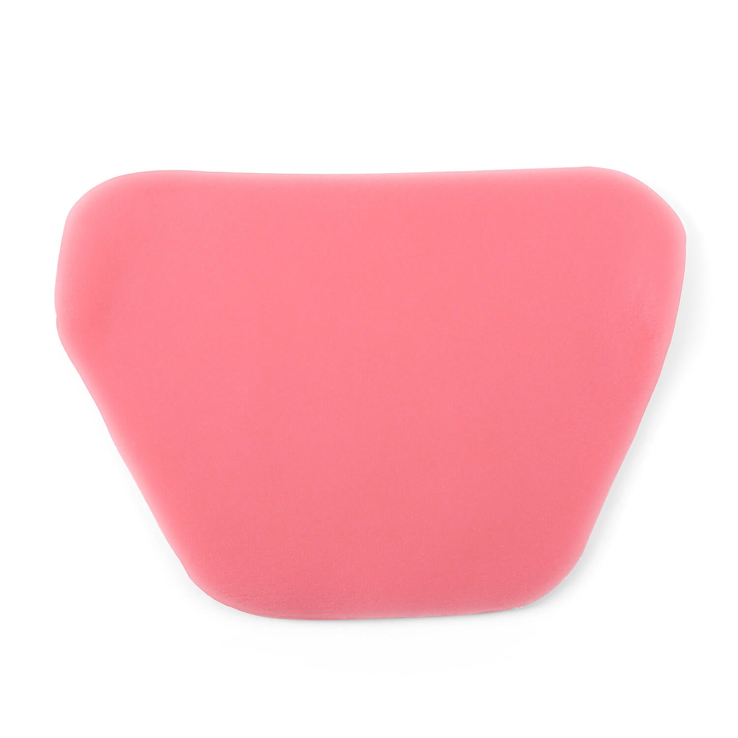 Dental Light Curing Tray for Custom Trays Base Plates 2mm Thick Pink 50 Sheets/Box - azdentall.com