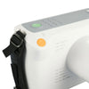 Dental iRay Handheld Portable X Ray Machine - azdentall.com