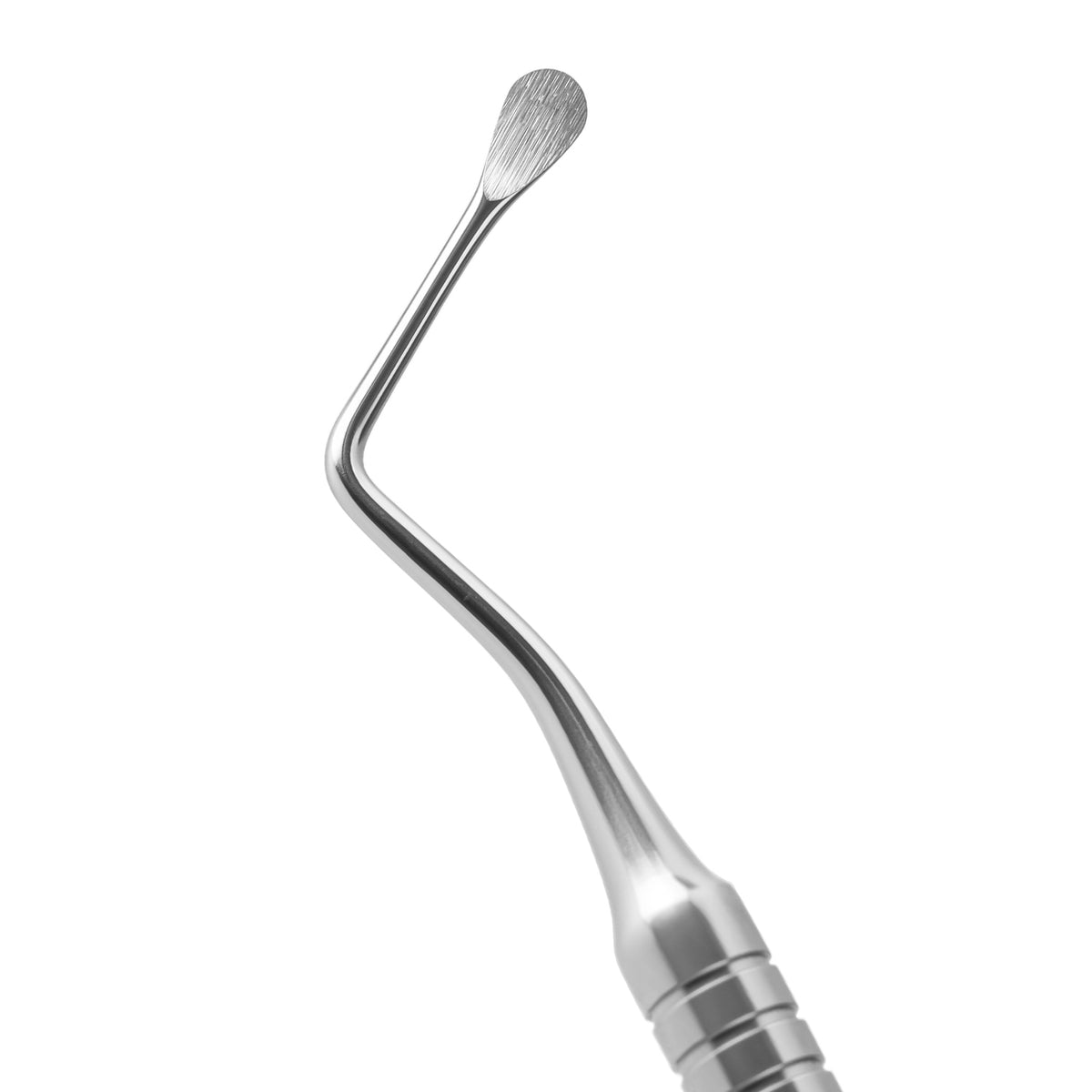 10-Piece Dental Excavator Set - Double Ended Spoon DEcoid 10-Piece Dental Excavator Set - Double Ended Spoon DEcoid