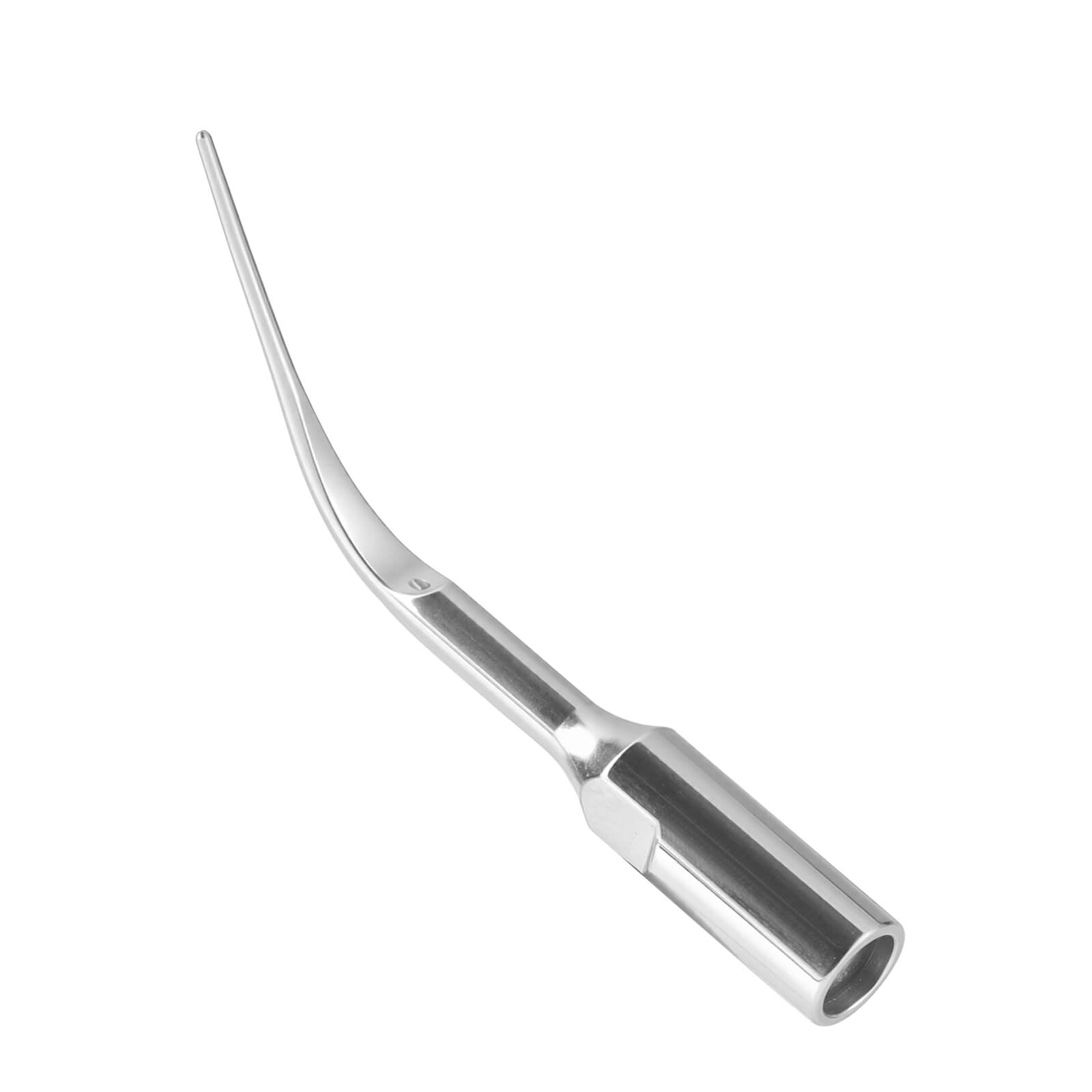 VRN S-P3 Ultrasonic Scaler Tips 5Pcs/Box - azdentall.com