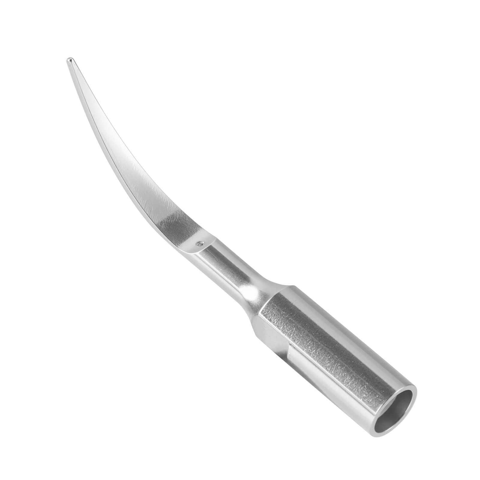 VRN S-P1 Ultrasonic Scaler Tips 5Pcs/Box - azdentall.com