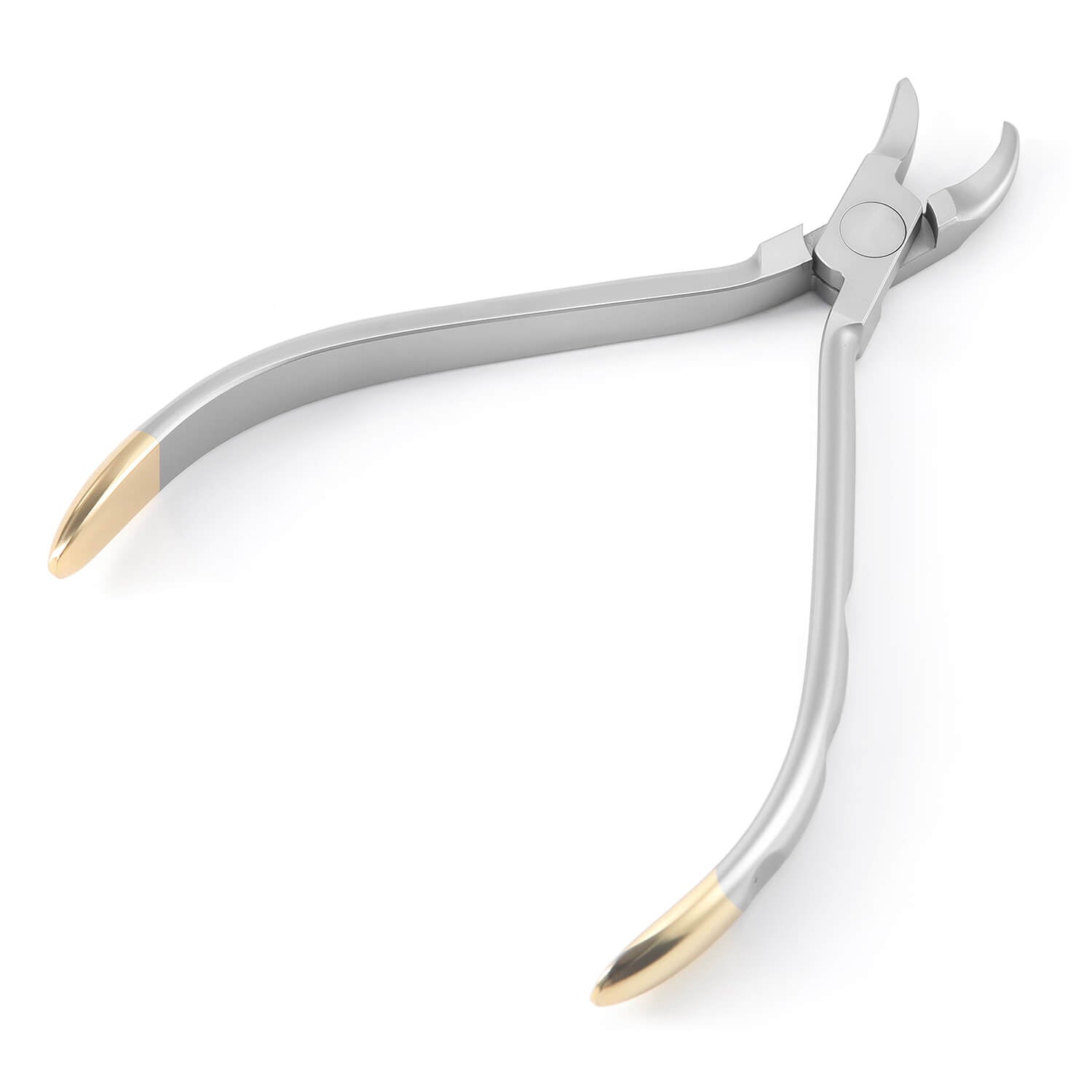 Dental Orthodontic Pliers Bird Beak - azdentall.com