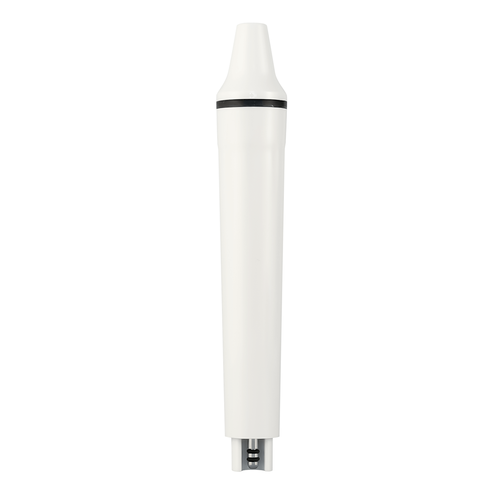 Woodpecker EMS HW-3H Handpiece For Ultrasonic Scalers UDS Series - azdentall.com