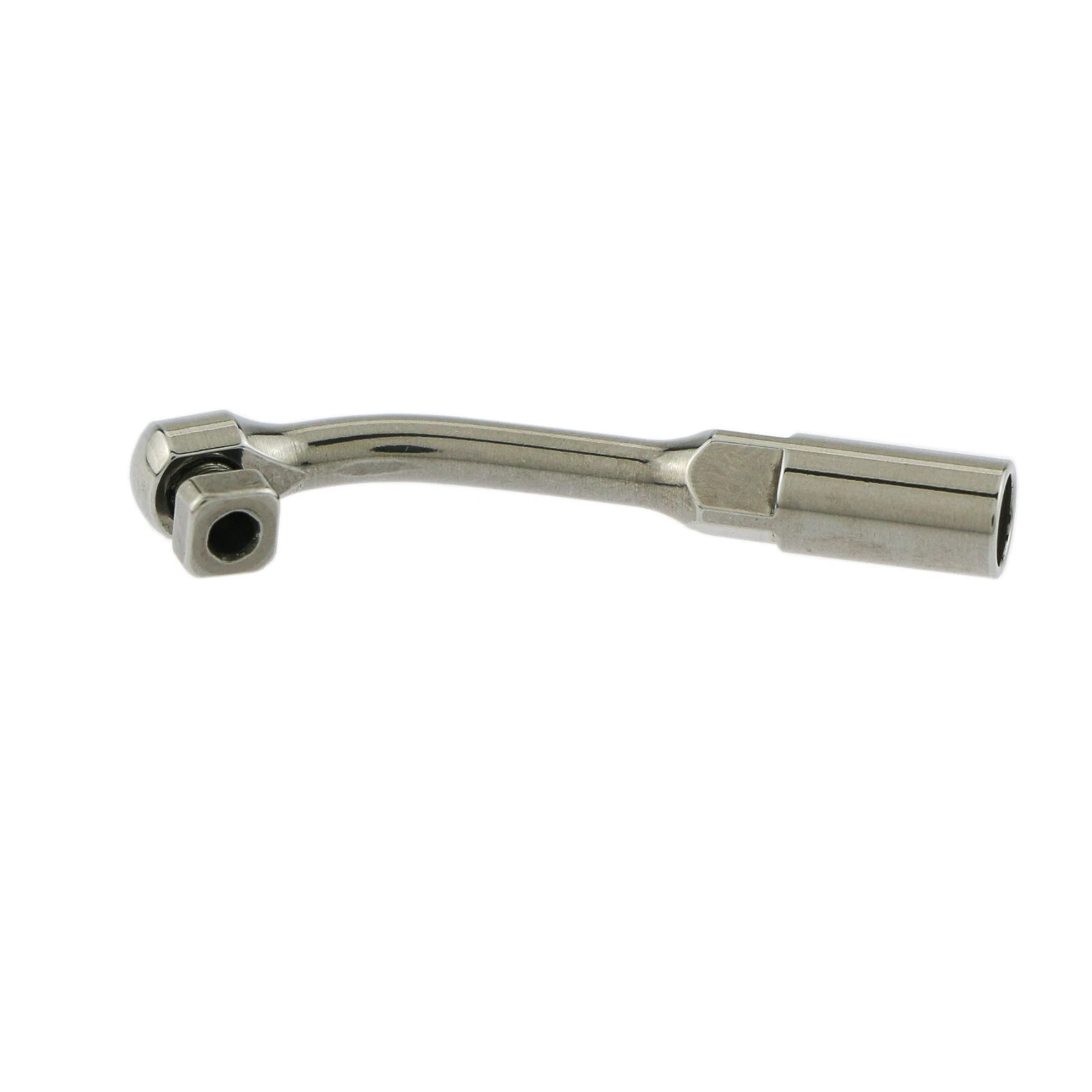 Woodpecker E9 Ultrasonic Scaler Tips Burs Holder 1 PC - azdentall.com
