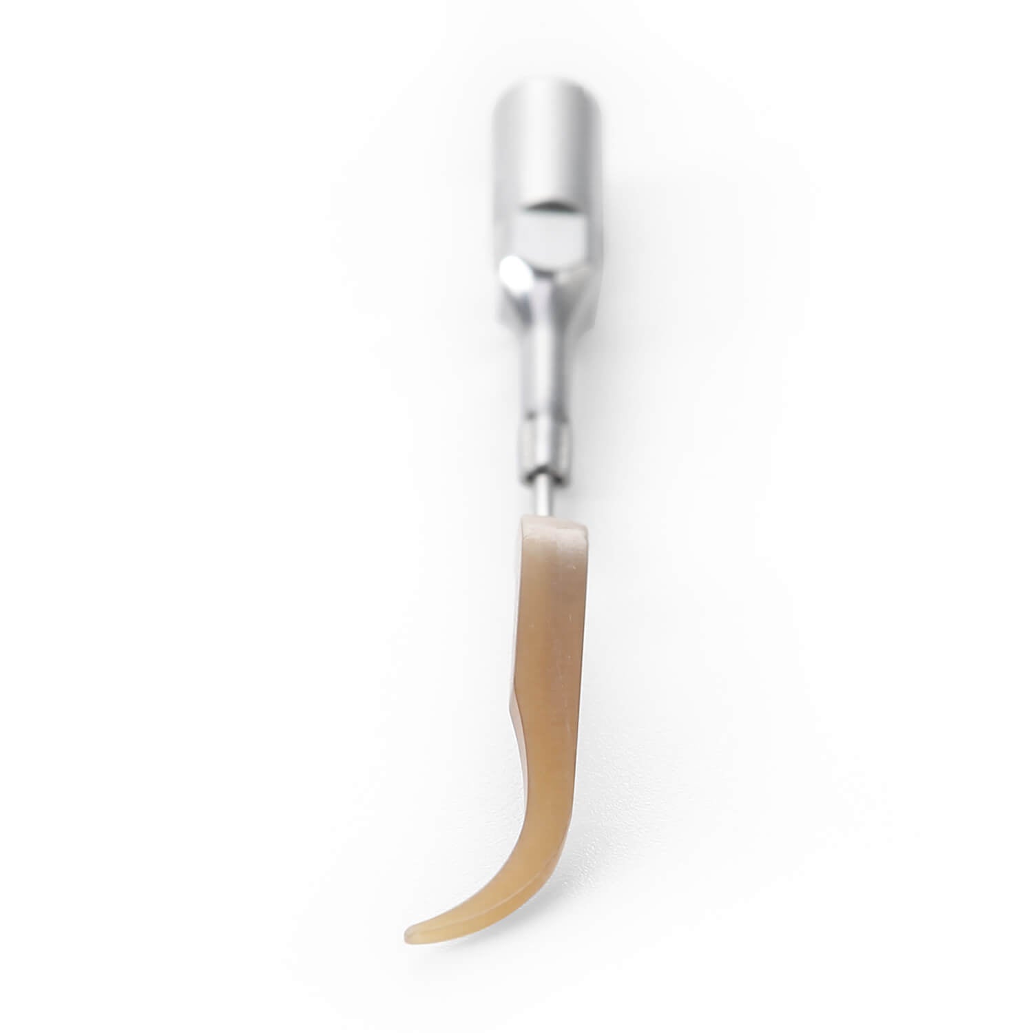 Ultrasonic Scaler Perio Scaling Tip B6R - azdentall.com