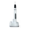 Woodpecker Cordless Endo Gutta-Percha Obturation System Fi-E - azdentall.com