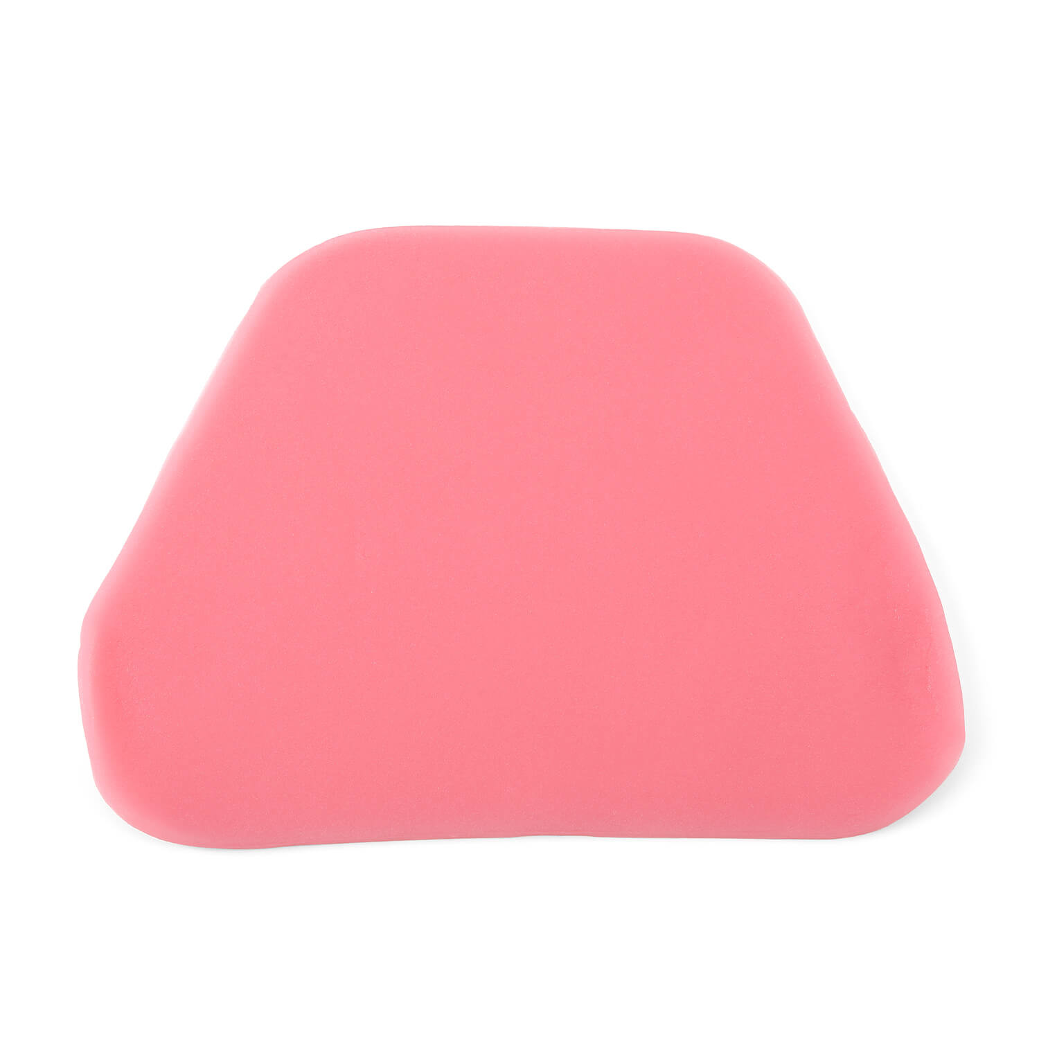 Dental Light Curing Tray for Custom Trays Base Plates 2mm Thick Pink 50 Sheets/Box - azdentall.com
