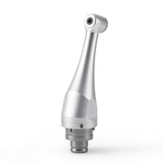 Dental Endo Motor Head 6:1 Push Button Contra Angle For Endodontic Motor Root Canal Treatment - azdentall.com