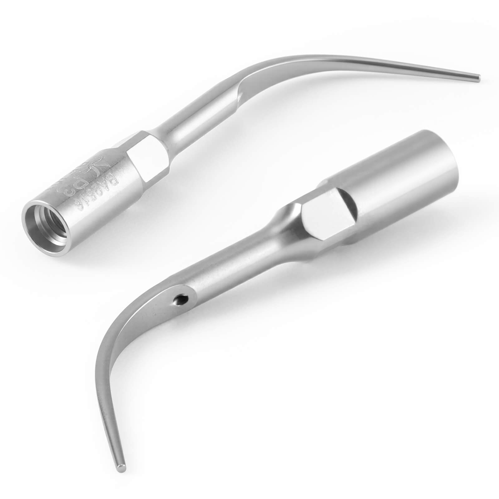 VRN P3 Ultrasonic Scaler Tips 5Pcs/Box - azdentall.com