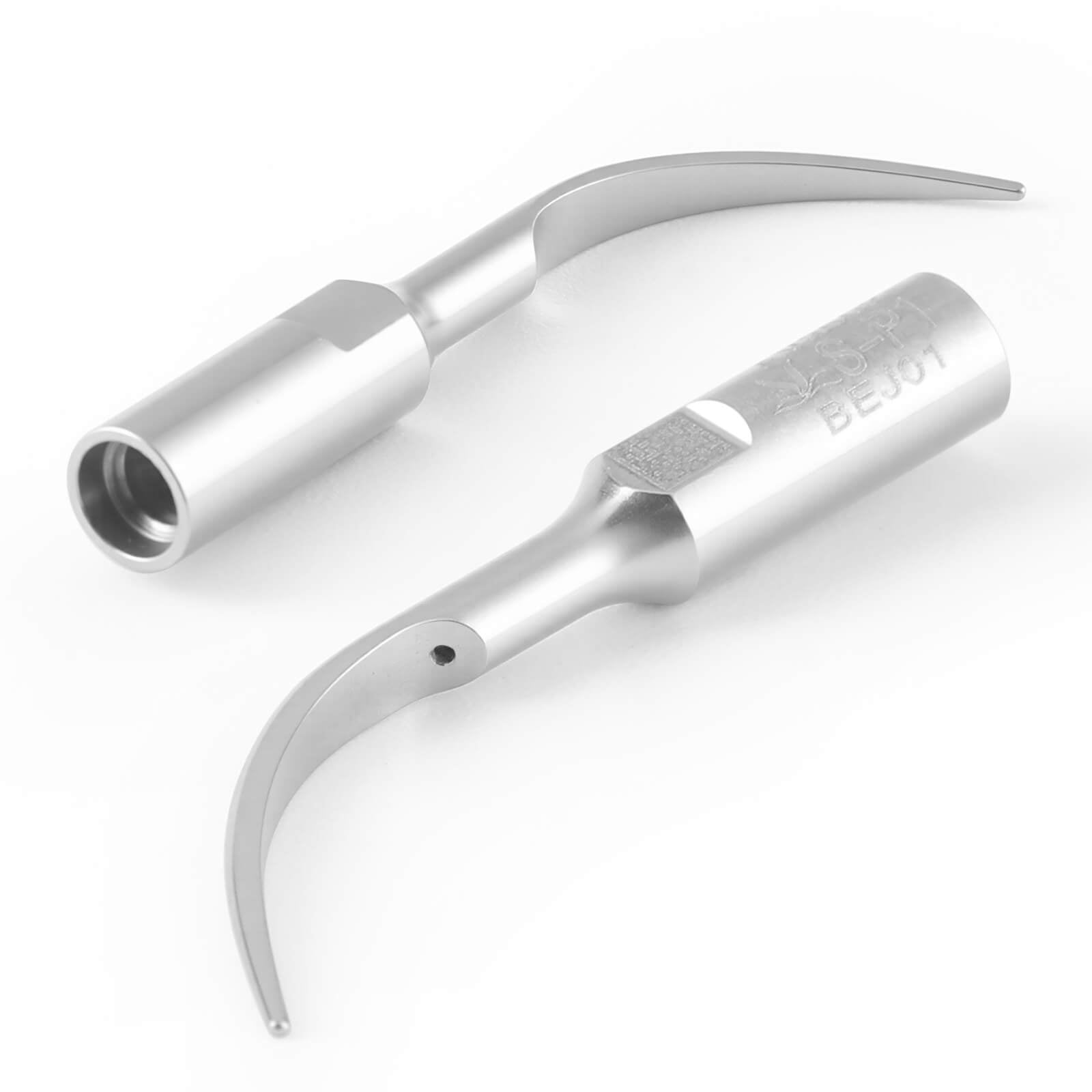 VRN S-P1 Ultrasonic Scaler Tips 5Pcs/Box - azdentall.com