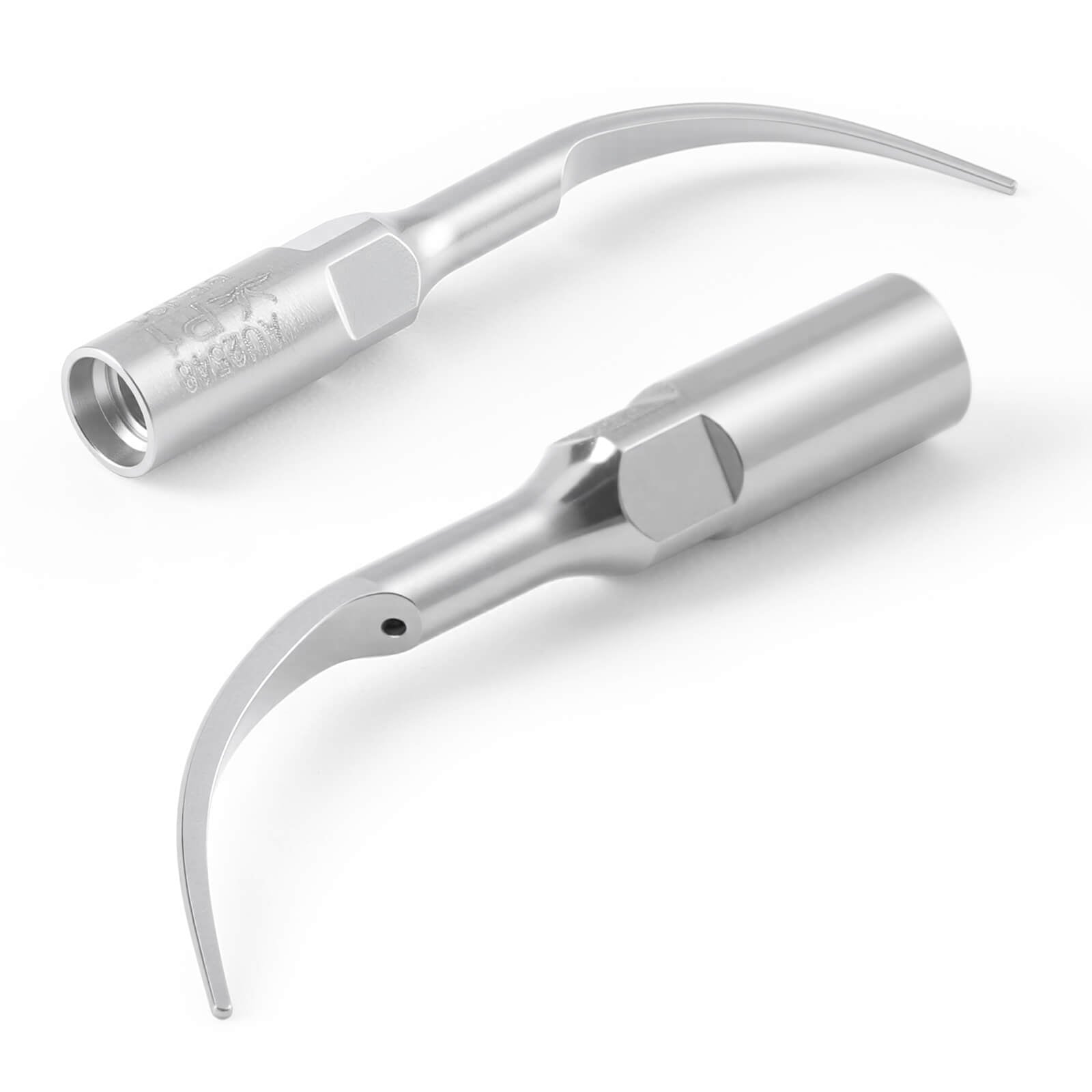 VRN P1 Ultrasonic Scaler Tips 5Pcs/Box - azdentall.com