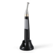 Dental 2 in 1 Brushless Endo Motor with Apex Locator 1:1 Mini Contra Angle - azdentall.com