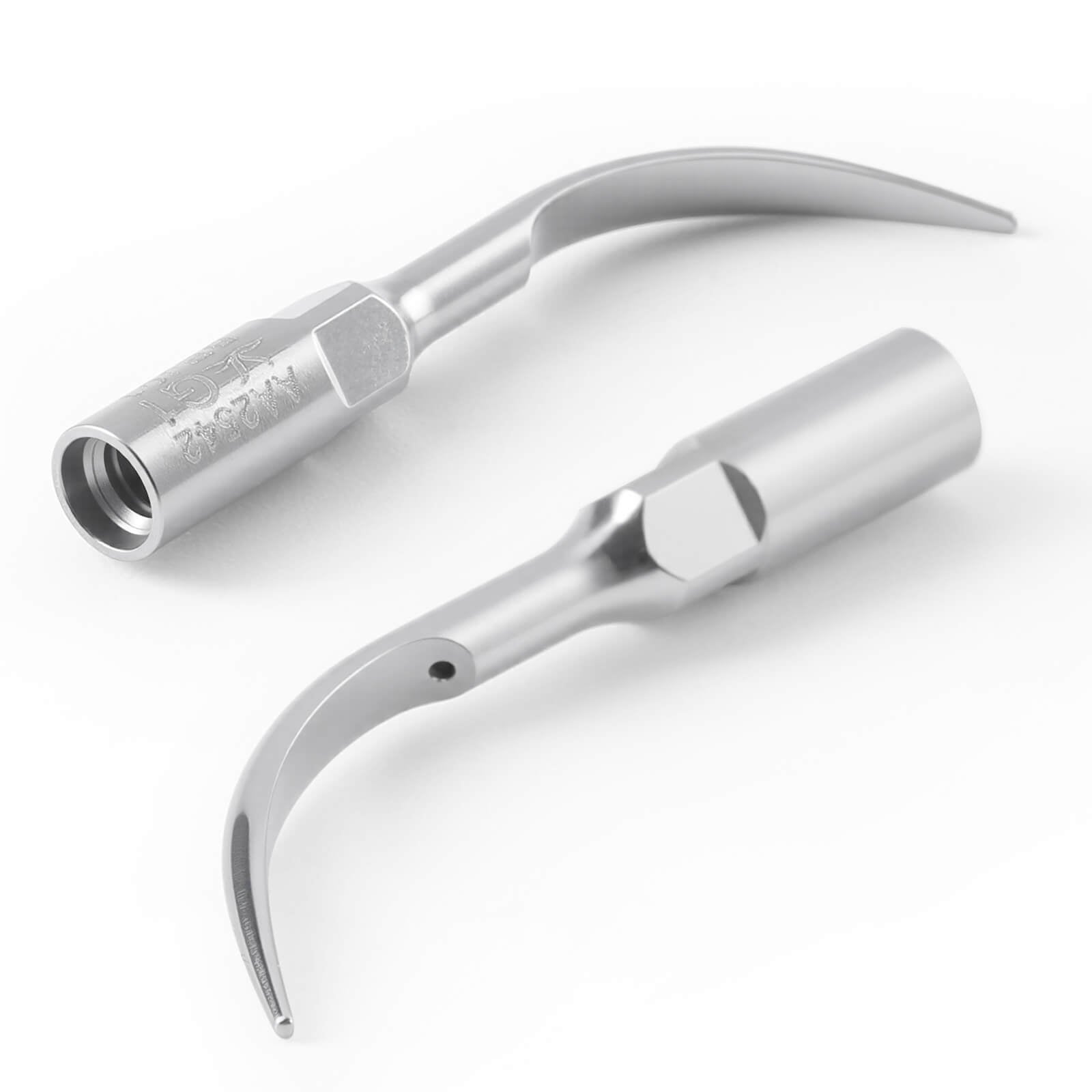 VRN G1 Ultrasonic Scaler Tips 5Pcs/Box - azdentall.com