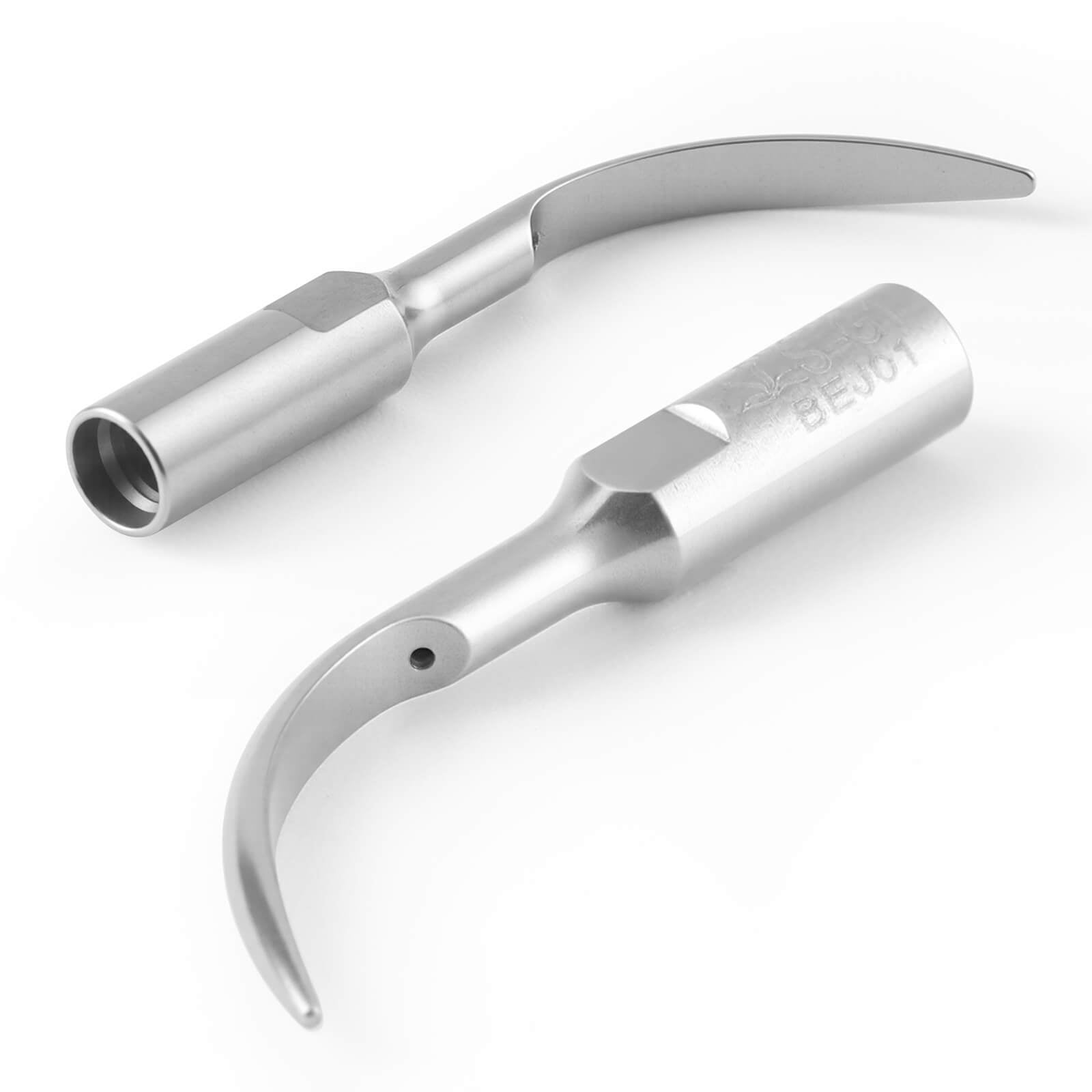 VRN S-G1 Ultrasonic Scaler Tips 5Pcs/Box - azdentall.com