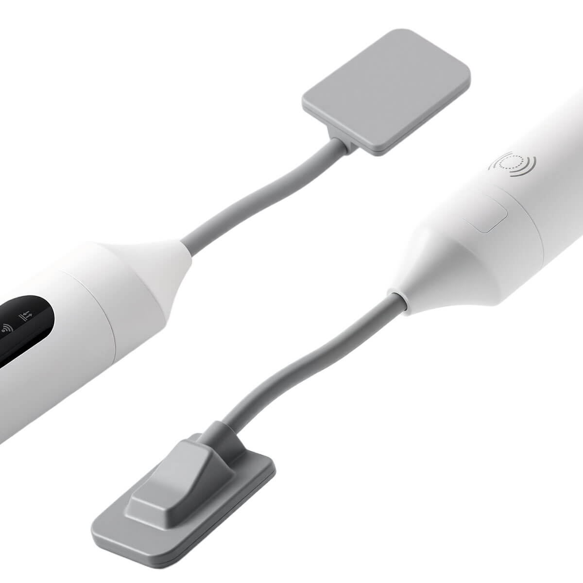 Portable Dental Wireless Intraoral X-Ray Sensor HD Image COX-2636WL - azdentall.com