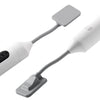 Portable Dental Wireless Intraoral X-Ray Sensor HD Image COX-2636WL - azdentall.com