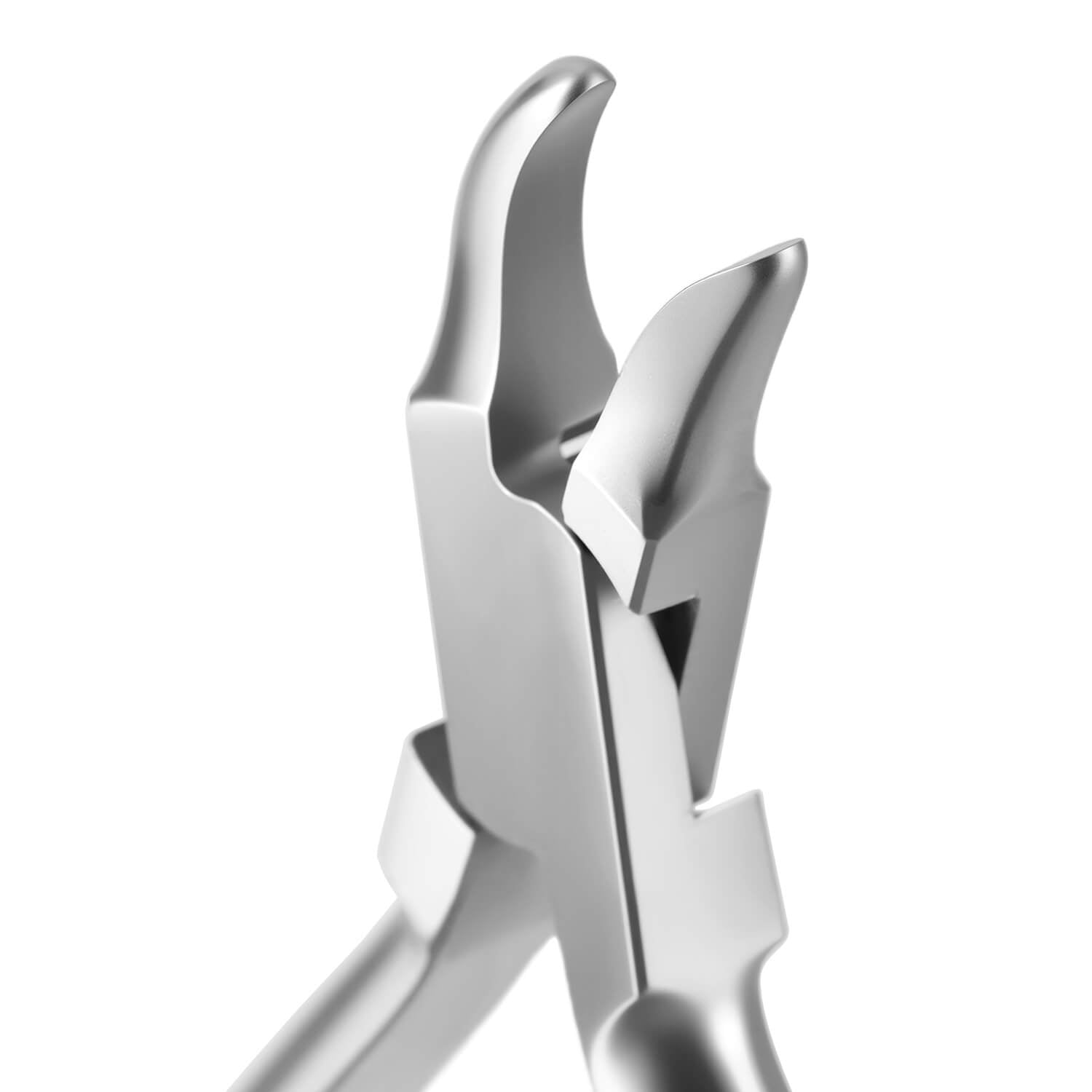 Dental Orthodontic Pliers Bird Beak - azdentall.com