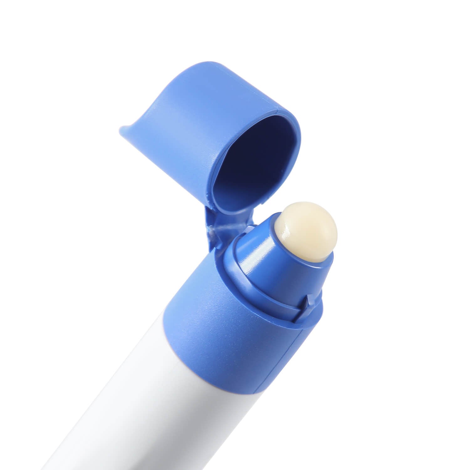 Dental Universal Composite Restorative Resin Light Cure A1 A2 A3 EA2 OA2 4g/Syringe - azdentall.com