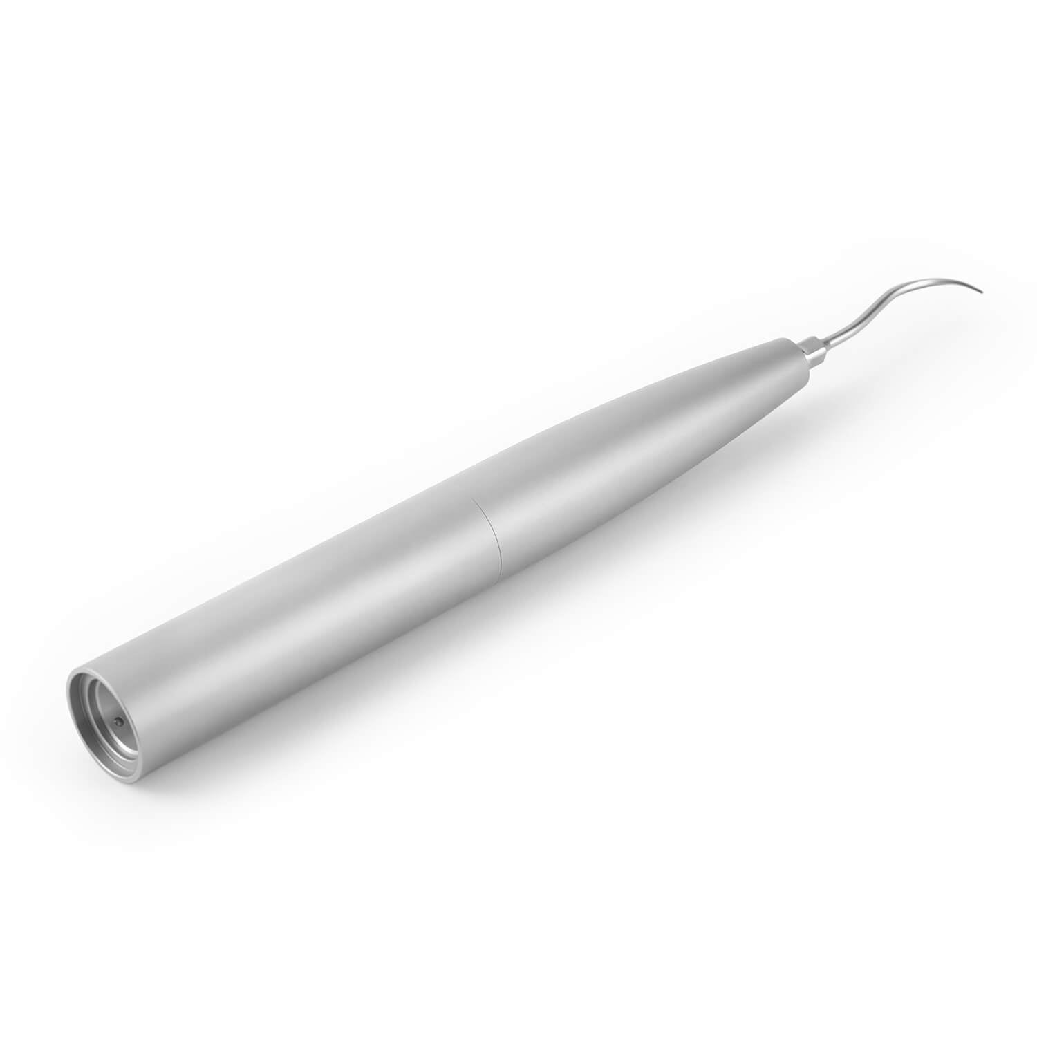 AZDENT Dental Air Scaler Handpiece Sonic S 3 Tips - azdentall.com