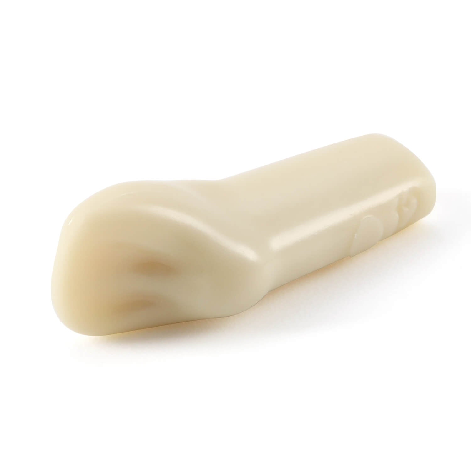 Dental Model Typodont 32Pcs Standard Resin Replacement Teeth with Screws Set - azdentall.com