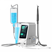 Woodpecker ES5 Electric Surgical Motor w/ 1:5 & 1:3 Handpieces