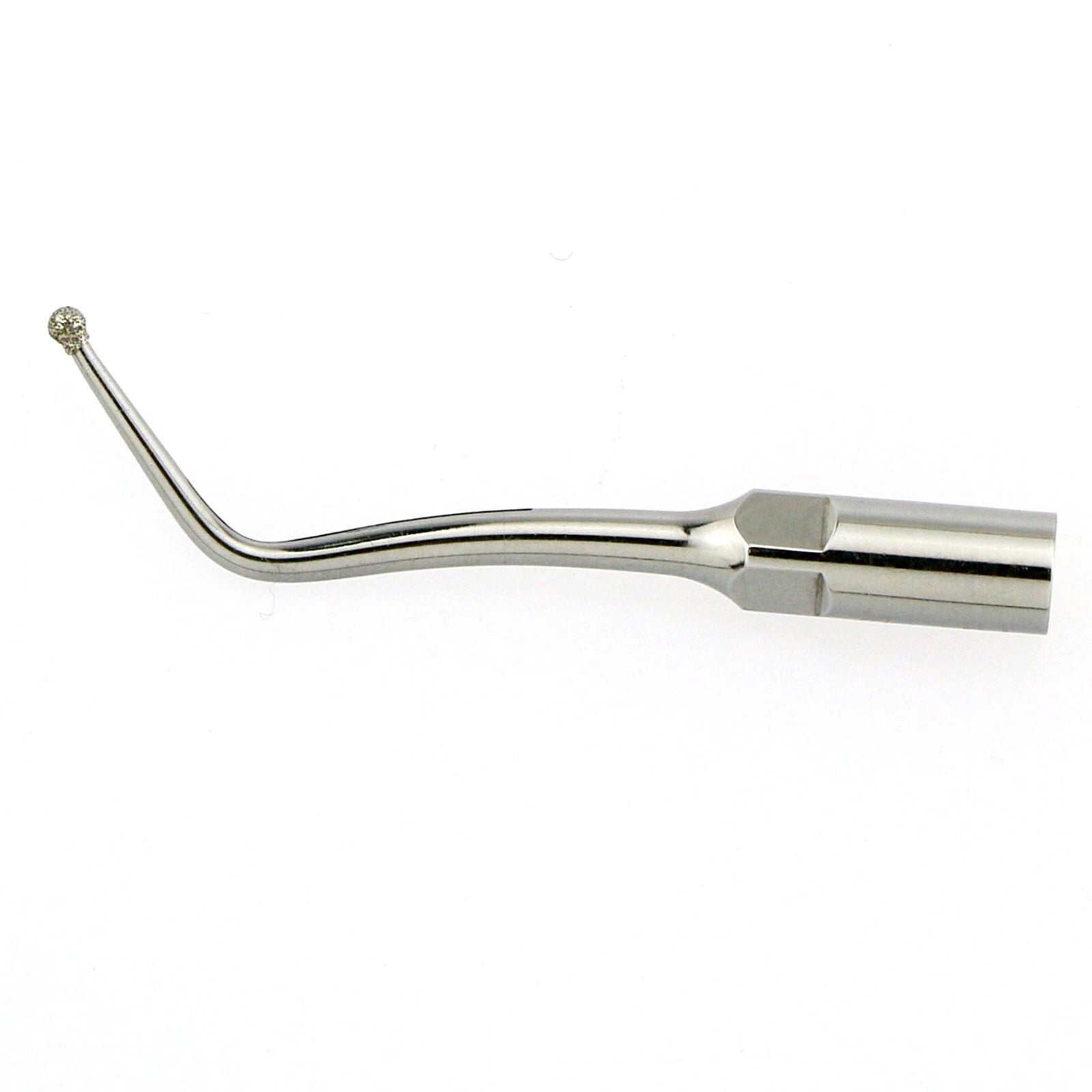 Woodpecker SB1 Ultrasonic Scaler Tips 1 PC - azdentall.com