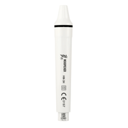 Woodpecker EMS HW-3H Handpiece For Ultrasonic Scalers UDS Series - azdentall.com