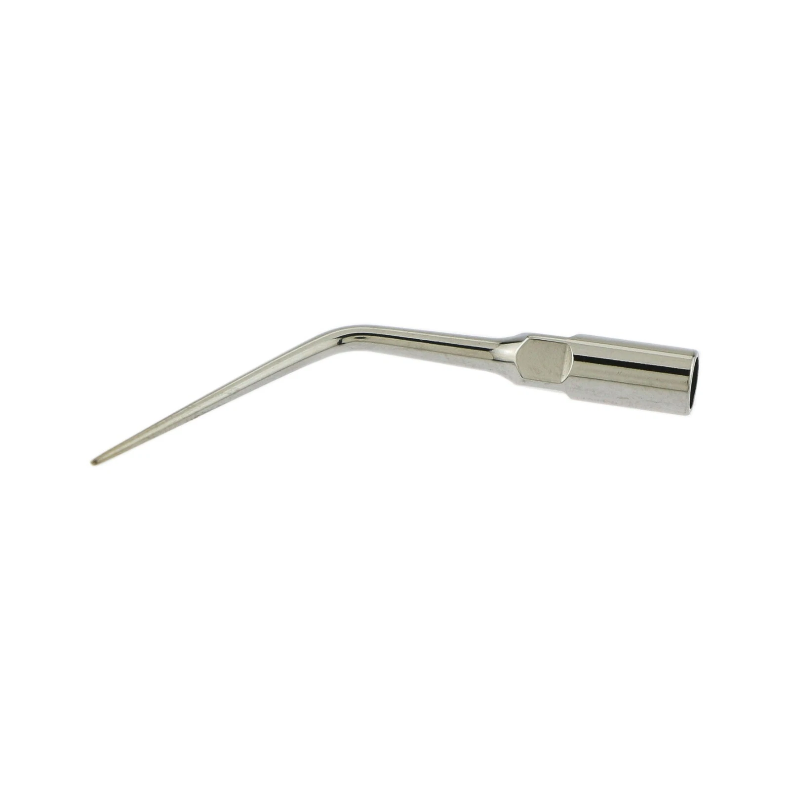 Woodpecker E3 Ultrasonic Scaler Tips 1 PC - azdentall.com