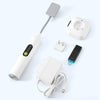Portable Dental Wireless Intraoral X-Ray Sensor HD Image COX-2636WL - azdentall.com