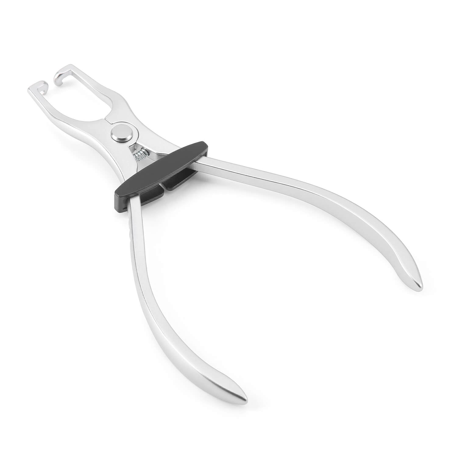 Dental Matrix Ring Power Plier Forceps Placement Clamp Separator - azdentall.com