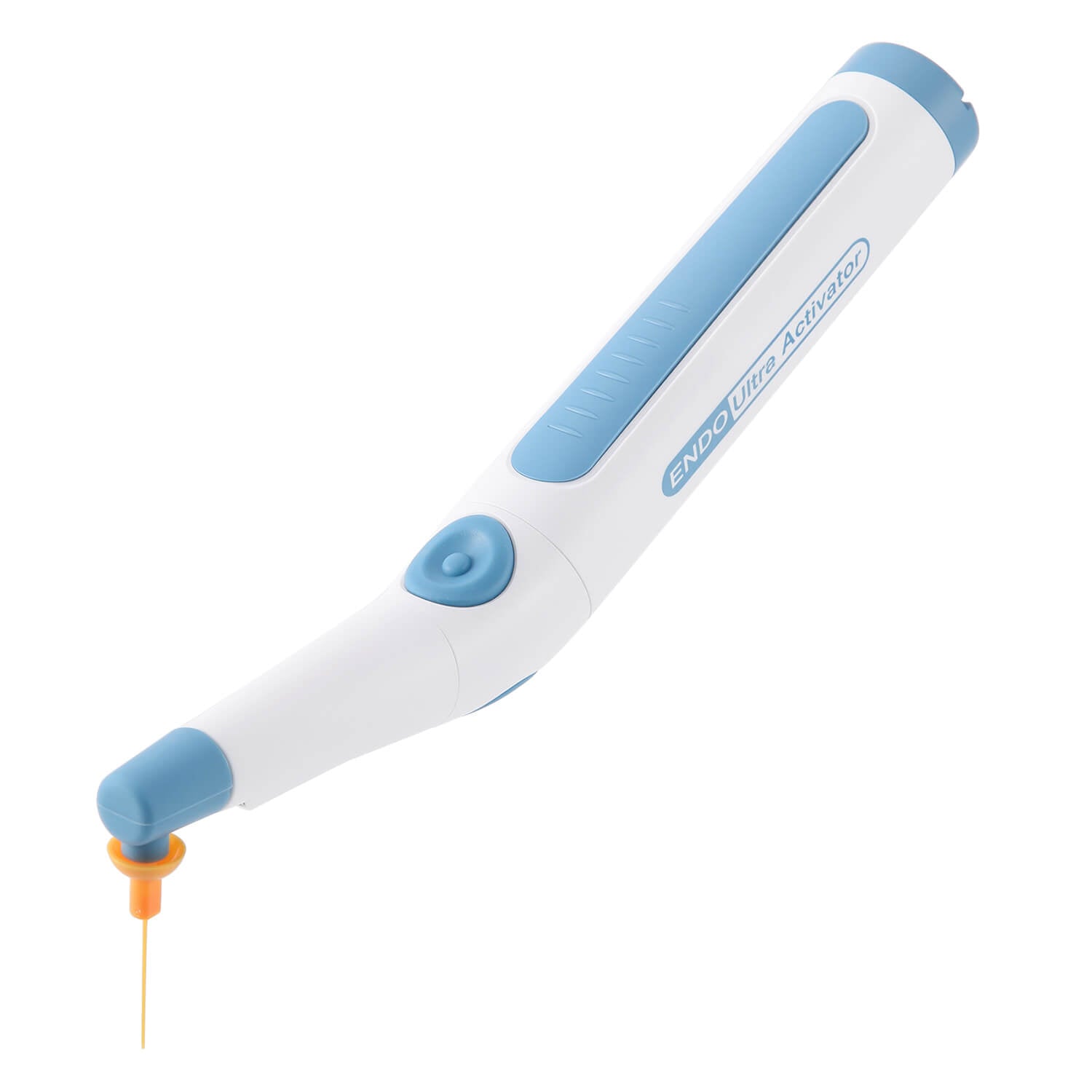 Dental Endo LED Light Ultrasonic Activator Irrigator with 150pcs Irrigator Tips - azdentall.com