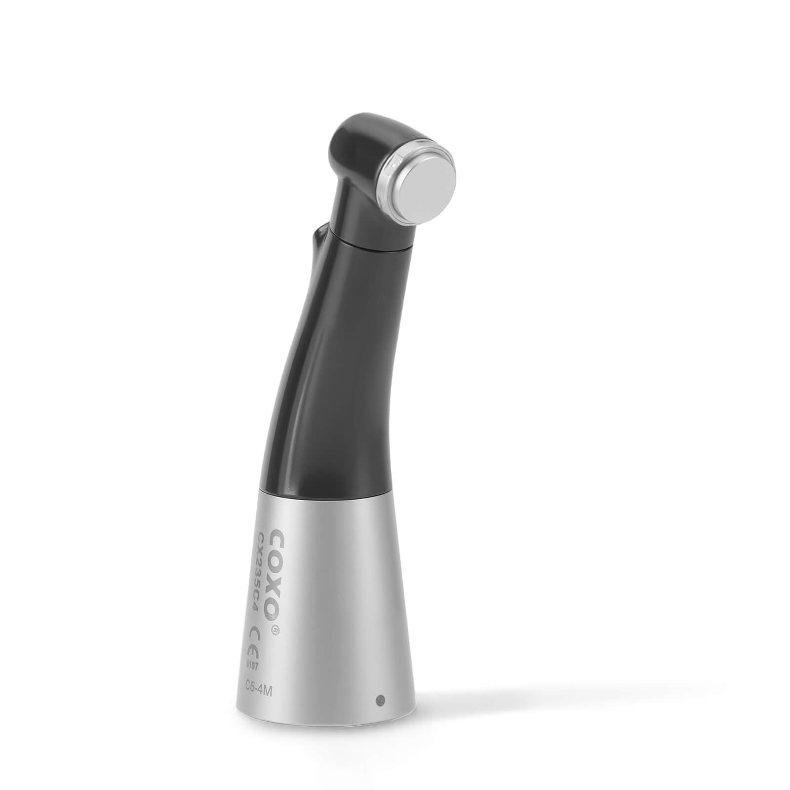 COXO 16:1 Endo Contra Angle C5-4M for Endo Motor C SMART I Pilot - azdentall.com
