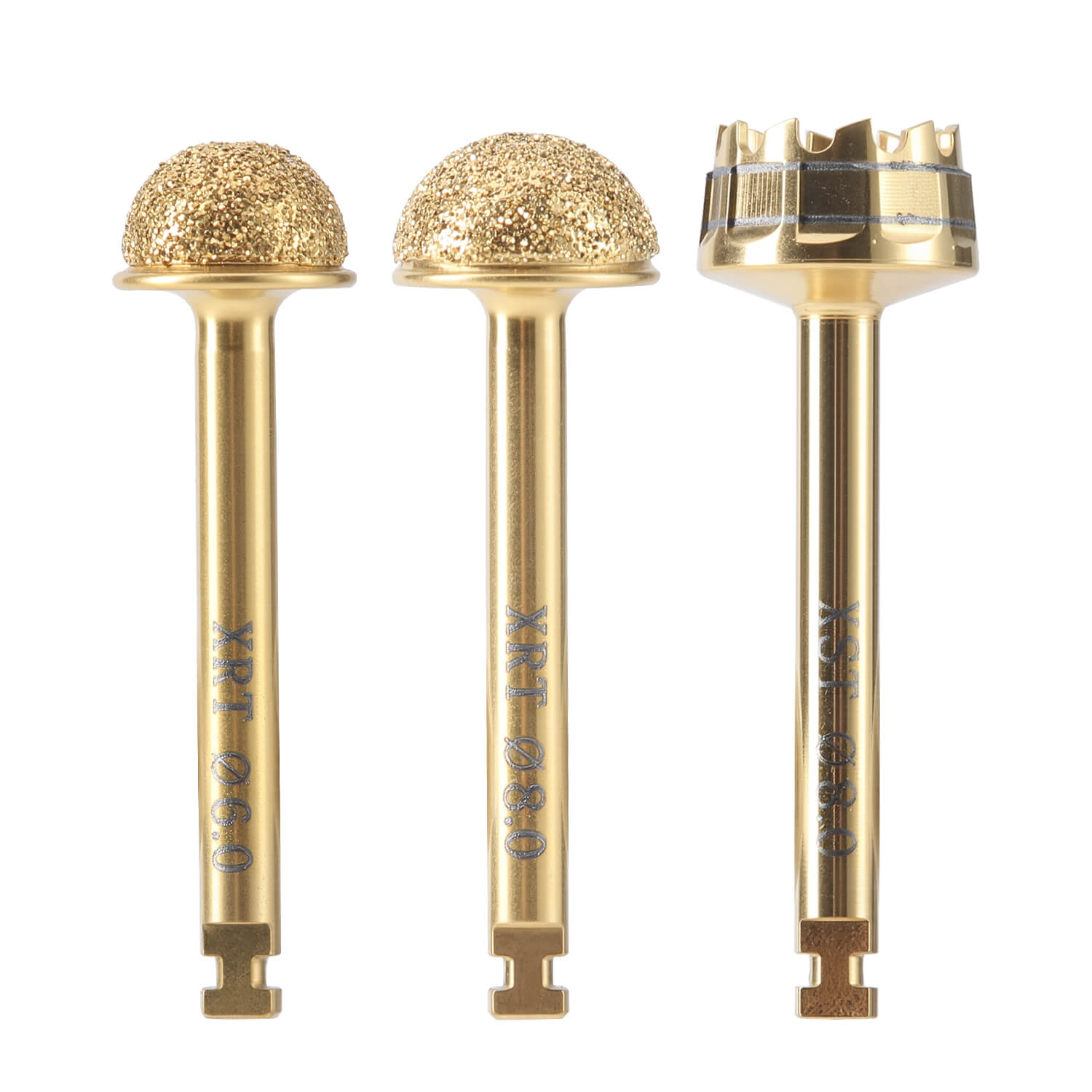 Dental Sinus Lift Kit Crestal Lateral Approach Drill Elevation Instruments - azdentall.com