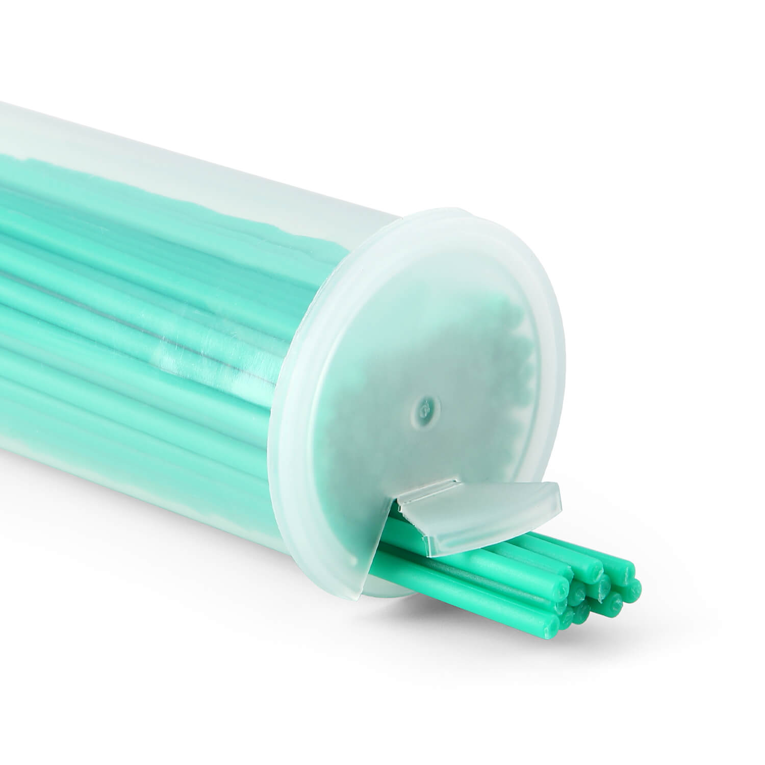 TrusFIL All in One Dental Restorative System Kit with 8th Generation Adhesive Nano Composite Flowable Resin and Etching Gel - azdentall.com