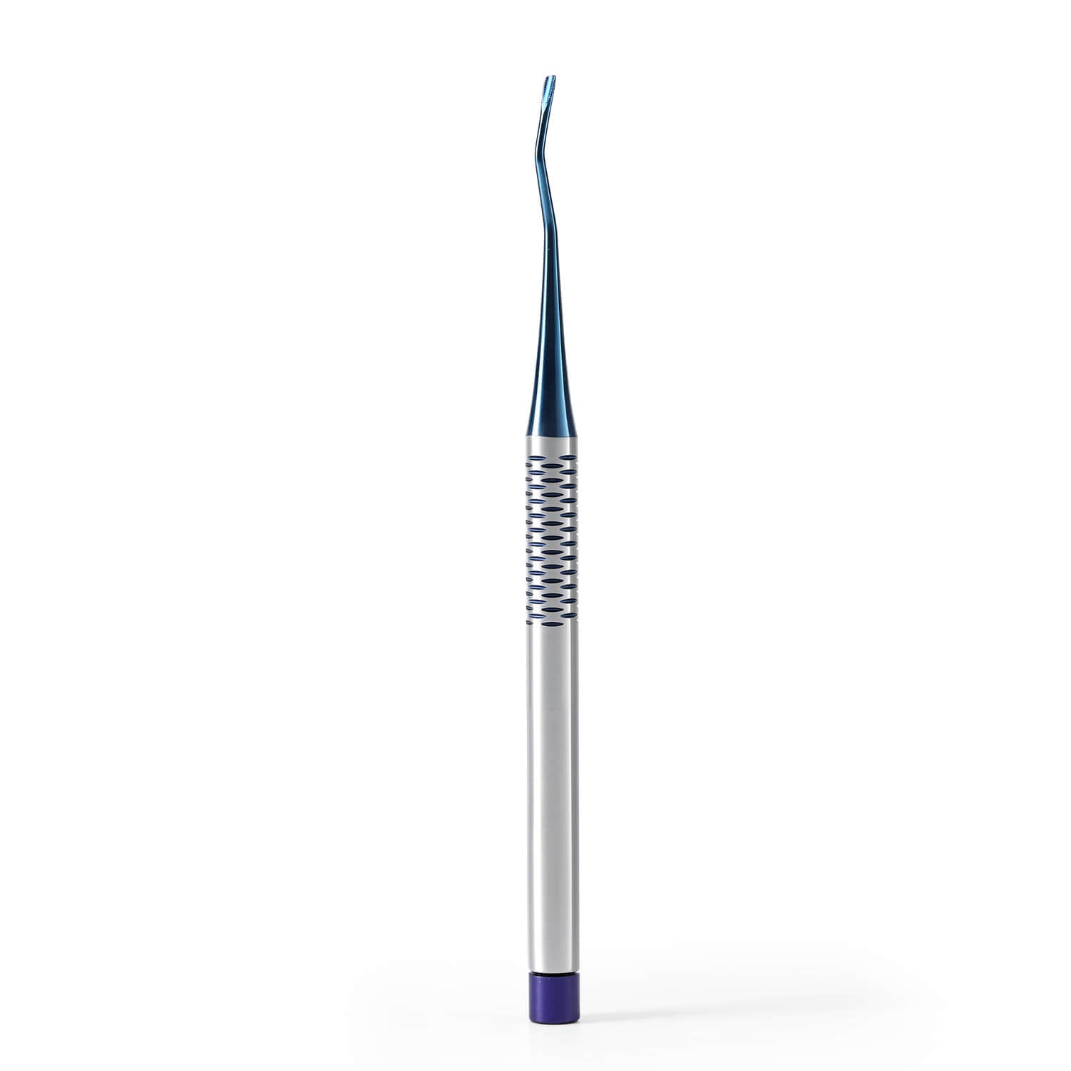Dental Dentistry Tooth Extracting Tools Kit Stainless Steel 7pcs/Set - azdentall.com