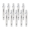 10pcs AZDENT Dental Ultrasonic Scaler LED Detachable Handpiece HW-5L - azdentall.com