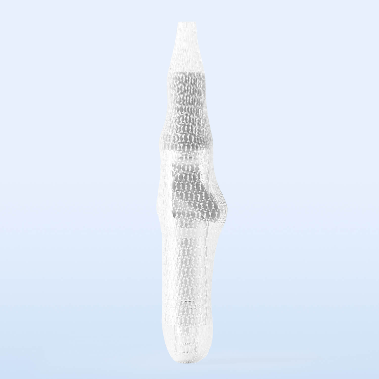 Dental Universal Saliva Ejector Valve Weak Suction Handle - azdentall.com