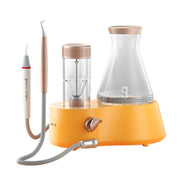 Woodpecker Dental AP-B Air Polisher & Ultrasonic Scaler Prophylaxis 2 In 1 Unit - azdentall.com