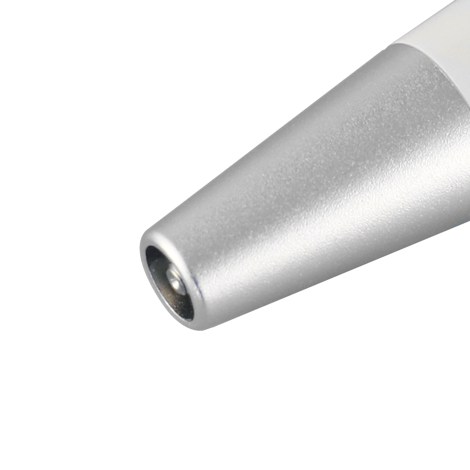 Woodpecker HD-8H Handpiece For DTE SATELEC Ultrasonic Scalers - azdentall.com