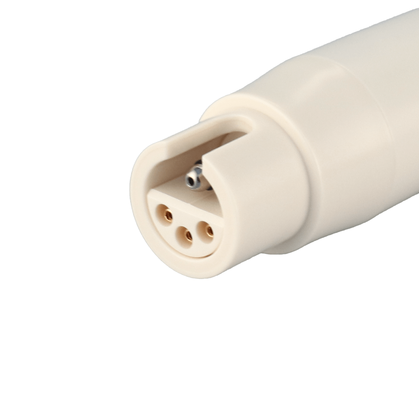 Woodpecker HD-8H Handpiece For DTE SATELEC Ultrasonic Scalers - azdentall.com
