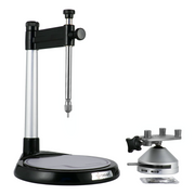 BIOART Dental Model Surveyor B2 #ADB20027 - azdentall.com