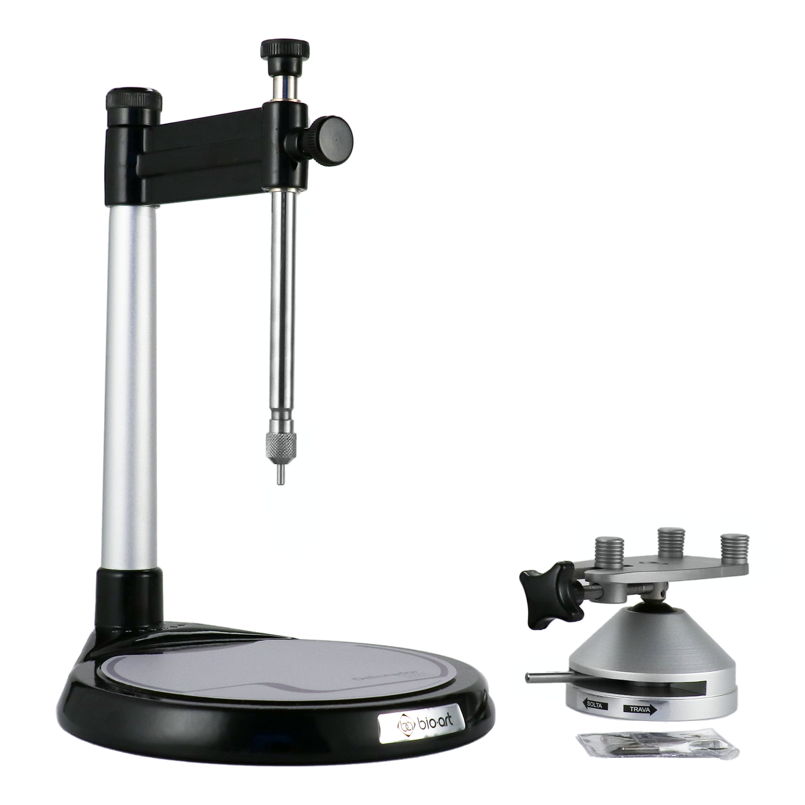 BIOART Dental Model Surveyor B2 #ADB20027 - azdentall.com