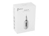 Woodpecker Dental Wireless Ultrasonic Endo Activate Device Endo 3 - azdentall.com